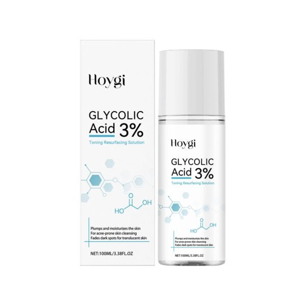 Hoygi Hydrating Moisturizing Essence