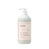 JMELLA Blooming Peony Body Wash