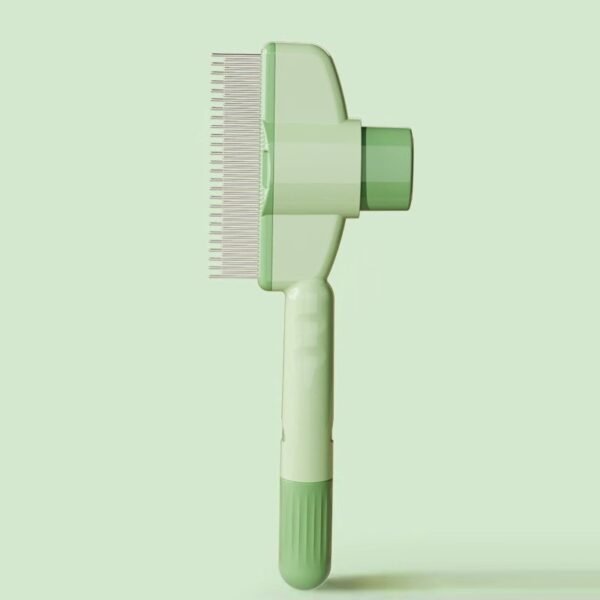 Dog & Cat Grooming Brush