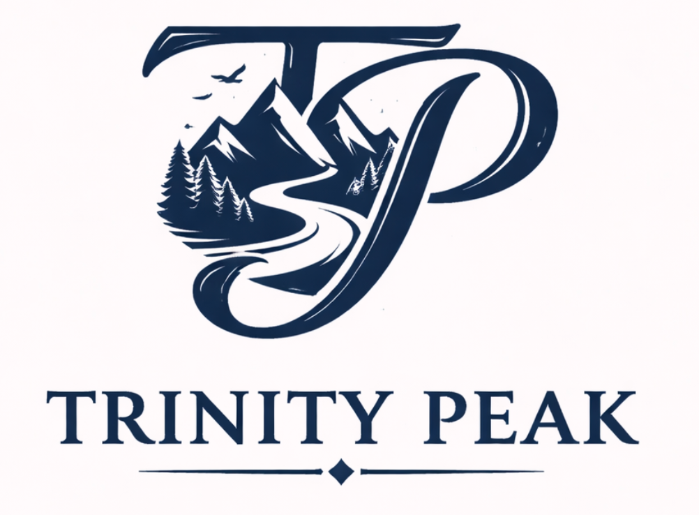 Trinity Peak LLC